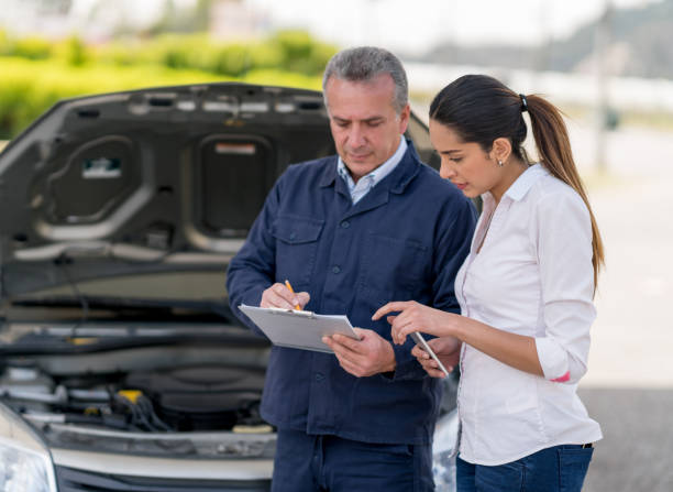 Local insurance for Yellowstone County County drivers